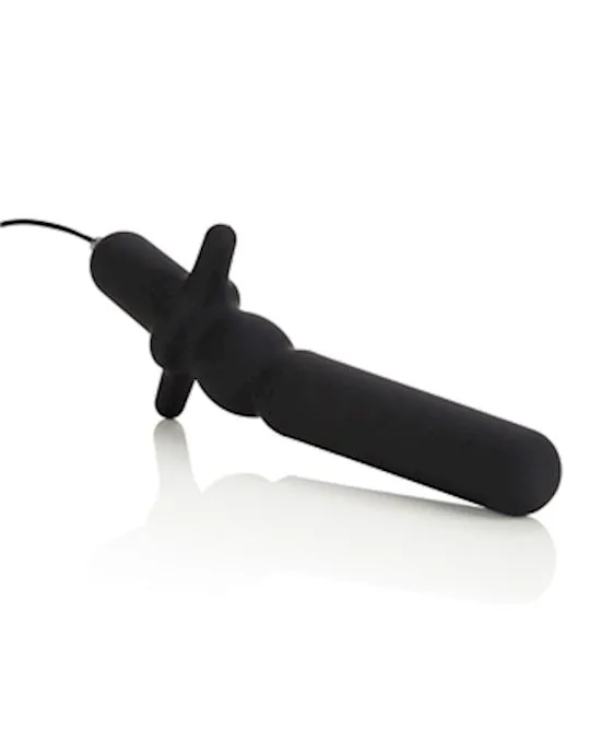 Colt Male Sex Toys | Colt Waterproof Power Anal-T