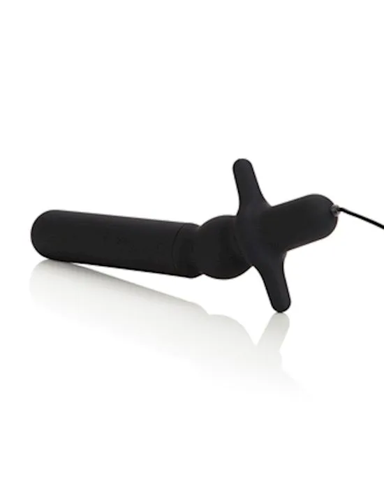 Colt Male Sex Toys | Colt Waterproof Power Anal-T