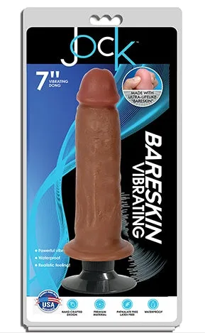 Female Sex Toys | Curve Toys JOCK 7