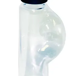 Female Sex Toys | Rimba Glass Nipple Pump Small Female Sex Toys | Rimba Glass Nipple Pump Small