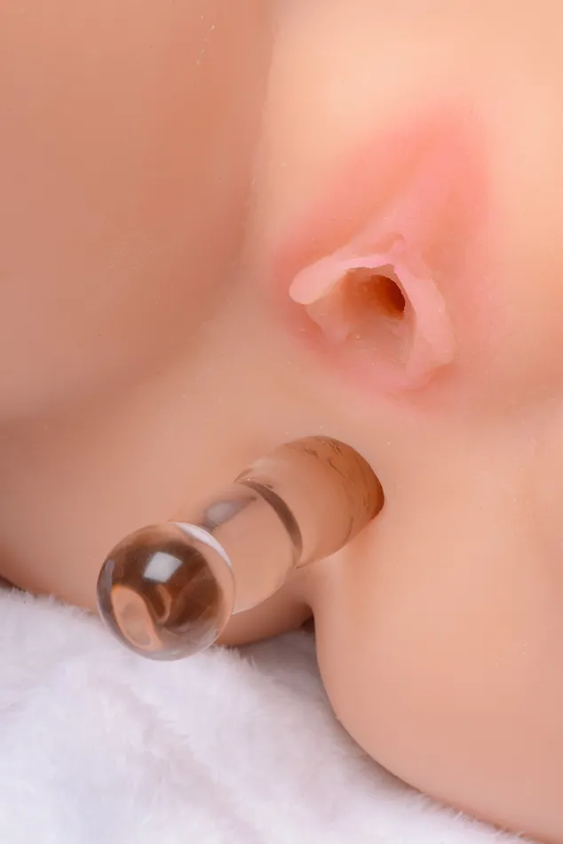Male Sex Toys | GI Jane Fantasy Love Doll - Nextgen Dolls