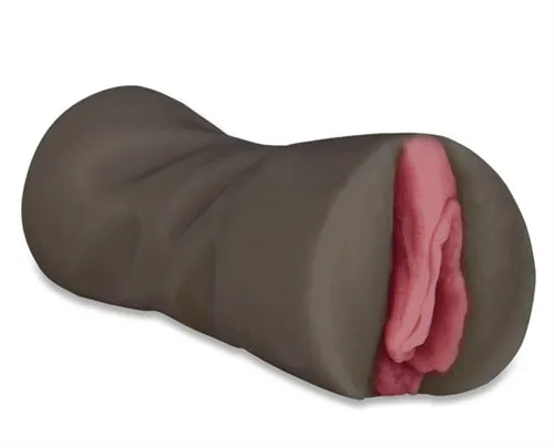 Male Sex Toys Hustler Choco Pussy
