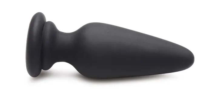 Male Sex Toys XR Brands Tailz Snapon Interchangeable Small Silicone Anal Plug Silicone Anal Plug Male Sex Toys XR Brands Tailz Snapon Interchangeable Small Silicone Anal Plug Silicone Anal Plug