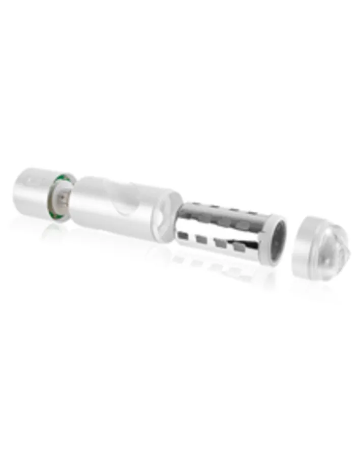 Pipedream Extreme USB Rechargeable Roto-Bator Pussy Rotating Masturbator | Pipedream Male Sex Toys