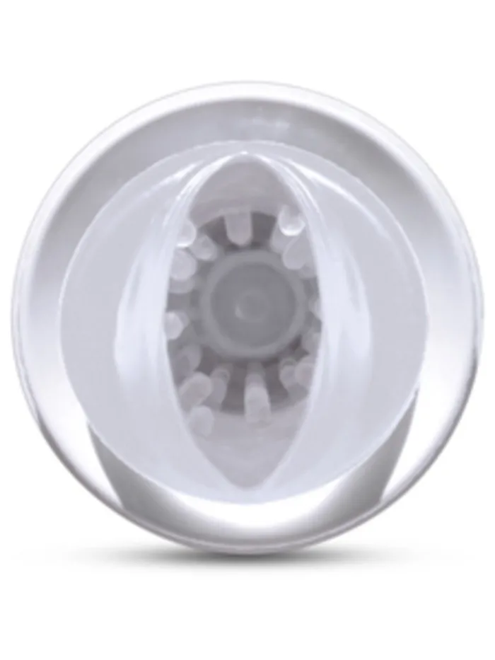 Pipedream Extreme USB Rechargeable Roto-Bator Pussy Rotating Masturbator | Pipedream Male Sex Toys