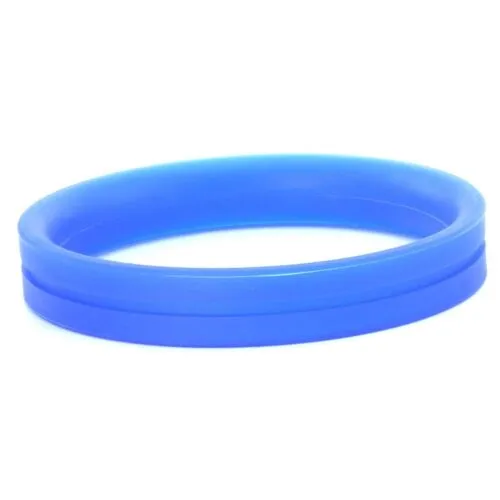 Screaming O RingO Pro XXL - Blue | Screaming O Vibrators Screaming O RingO Pro XXL - Blue | Screaming O Vibrators