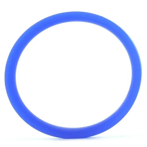 Screaming O RingO Pro XXL - Blue | Screaming O Vibrators Screaming O RingO Pro XXL - Blue | Screaming O Vibrators