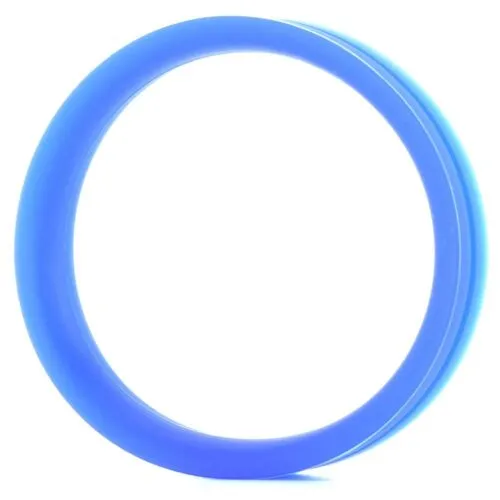 Screaming O RingO Pro XXL - Blue | Screaming O Vibrators Screaming O RingO Pro XXL - Blue | Screaming O Vibrators