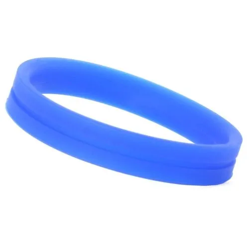 Screaming O RingO Pro XXL - Blue | Screaming O Vibrators Screaming O RingO Pro XXL - Blue | Screaming O Vibrators