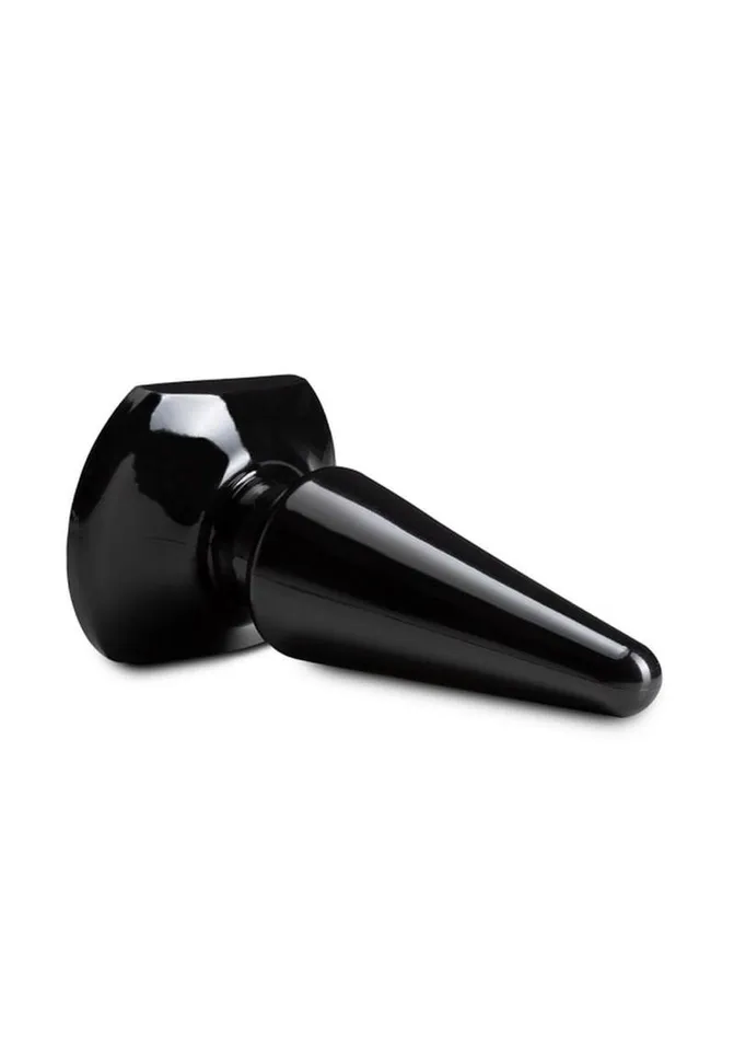 Anal Adventures Anal | Anal Adventures Easy Butt Plug