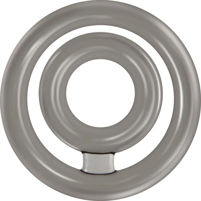Anal | Zero Tolerance Zero Tolerance Bullseye