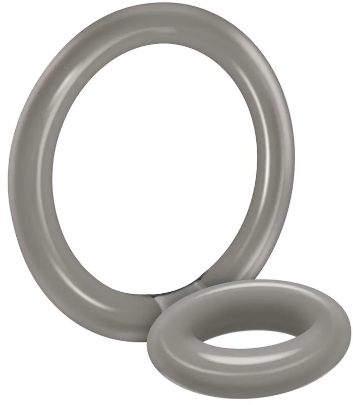 Anal | Zero Tolerance Zero Tolerance Bullseye