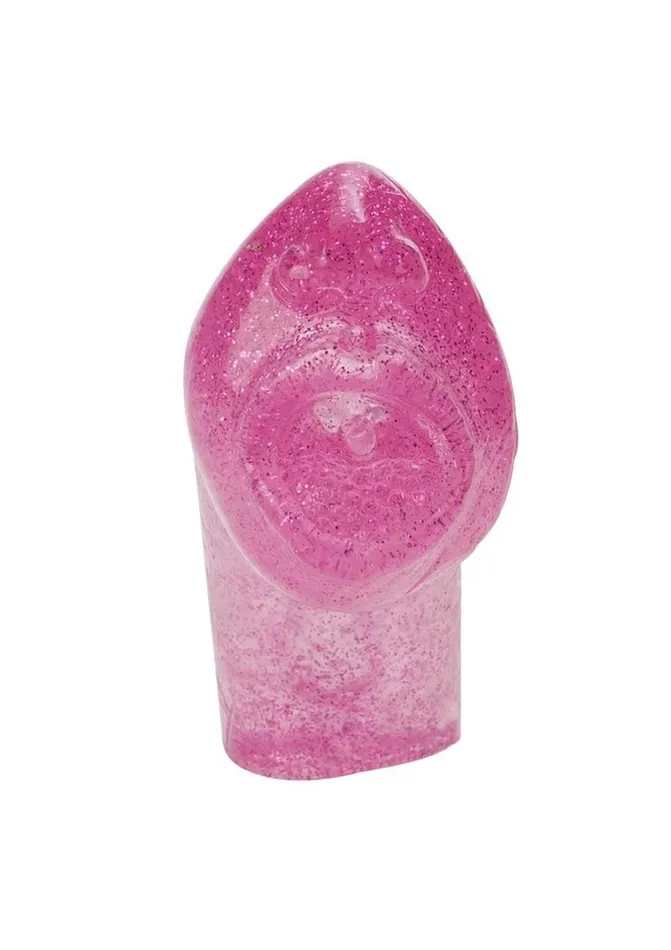 CalExotics Male Sex Toys | Deep Throat Stroker - Mouth