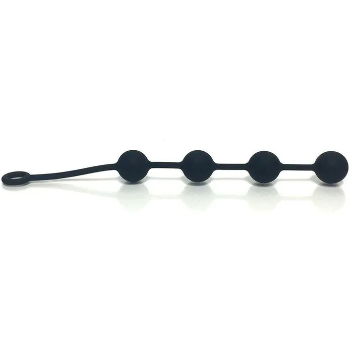 Dildos | Ass Balls M - Boneyard Toys