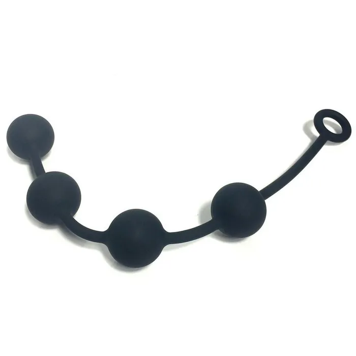 Dildos | Ass Balls M - Boneyard Toys