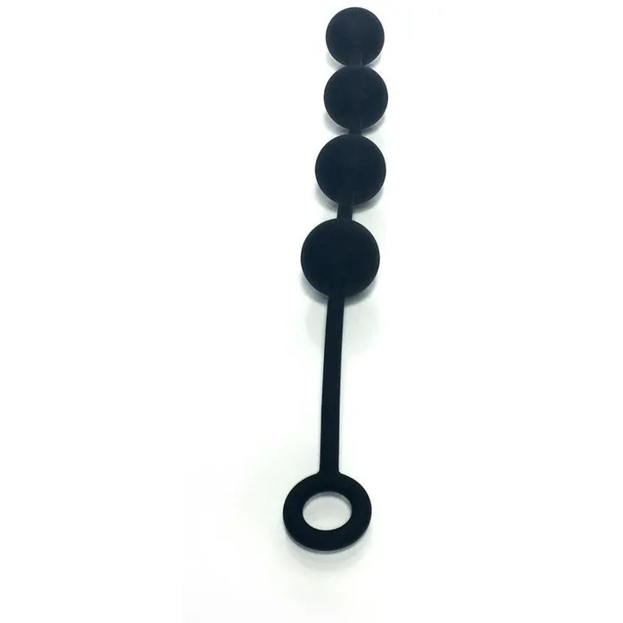 Dildos | Ass Balls M - Boneyard Toys