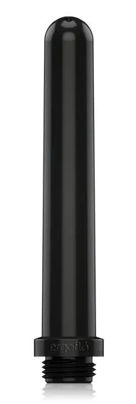 Ergoflo 5 Inch Plastic Nozzle | Perfect Fit Anal