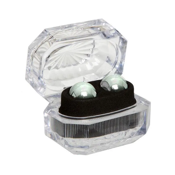 Female Sex Toys | California Exotic Her Kegel Kit
