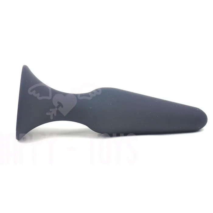 Happy-Toys Anal | Luxury Anal Plug Butt Plug Tapered Shaft Dildo Adult Sex Toy 3 Sizes Waterproof Happy-Toys Anal | Luxury Anal Plug Butt Plug Tapered Shaft Dildo Adult Sex Toy 3 Sizes Waterproof