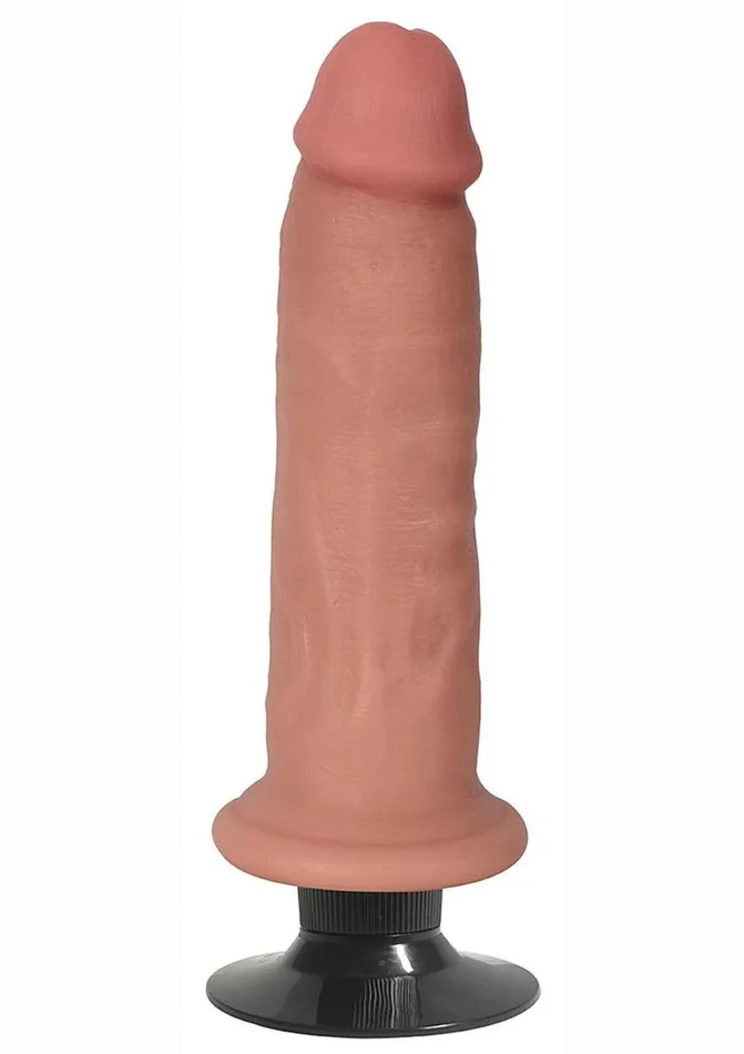Jock Vibrating Dildo | Jock Vibrators Jock Vibrating Dildo | Jock Vibrators