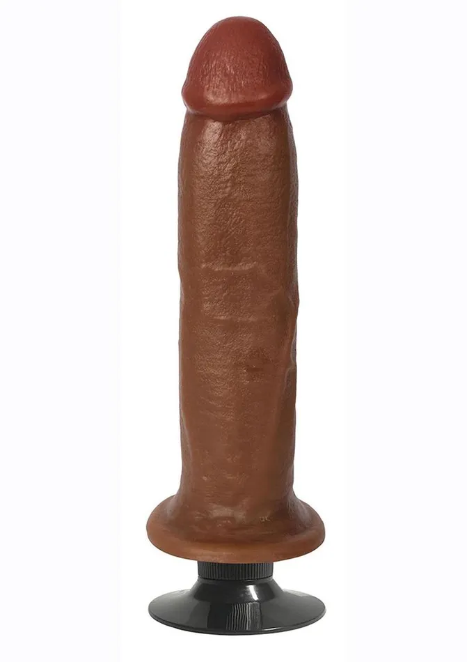 Jock Vibrating Dildo | Jock Vibrators Jock Vibrating Dildo | Jock Vibrators