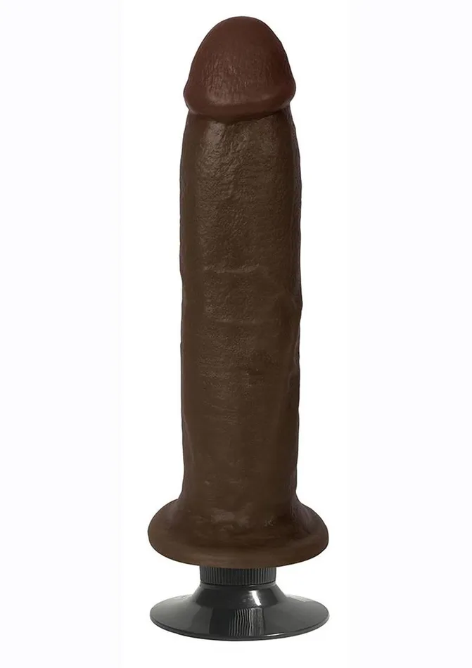 Jock Vibrating Dildo | Jock Vibrators Jock Vibrating Dildo | Jock Vibrators