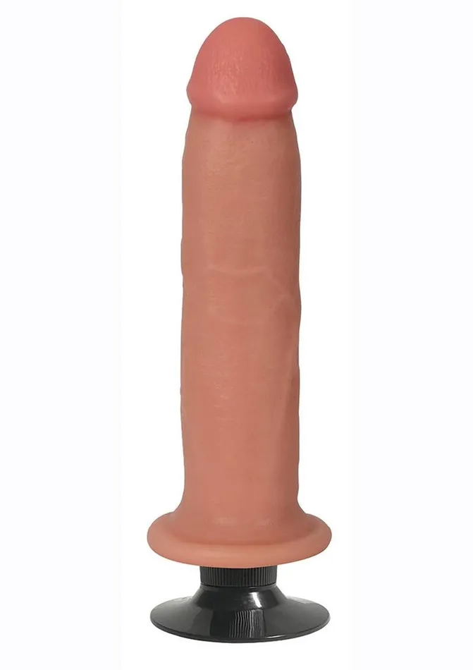 Jock Vibrating Dildo | Jock Vibrators Jock Vibrating Dildo | Jock Vibrators
