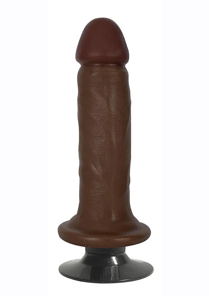 Jock Vibrating Dildo | Jock Vibrators Jock Vibrating Dildo | Jock Vibrators