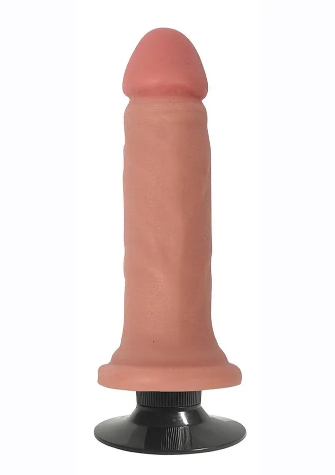 Jock Vibrating Dildo | Jock Vibrators Jock Vibrating Dildo | Jock Vibrators