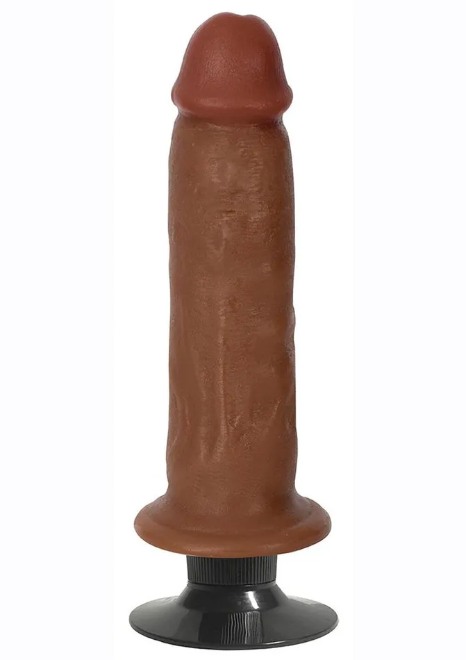 Jock Vibrating Dildo | Jock Vibrators Jock Vibrating Dildo | Jock Vibrators