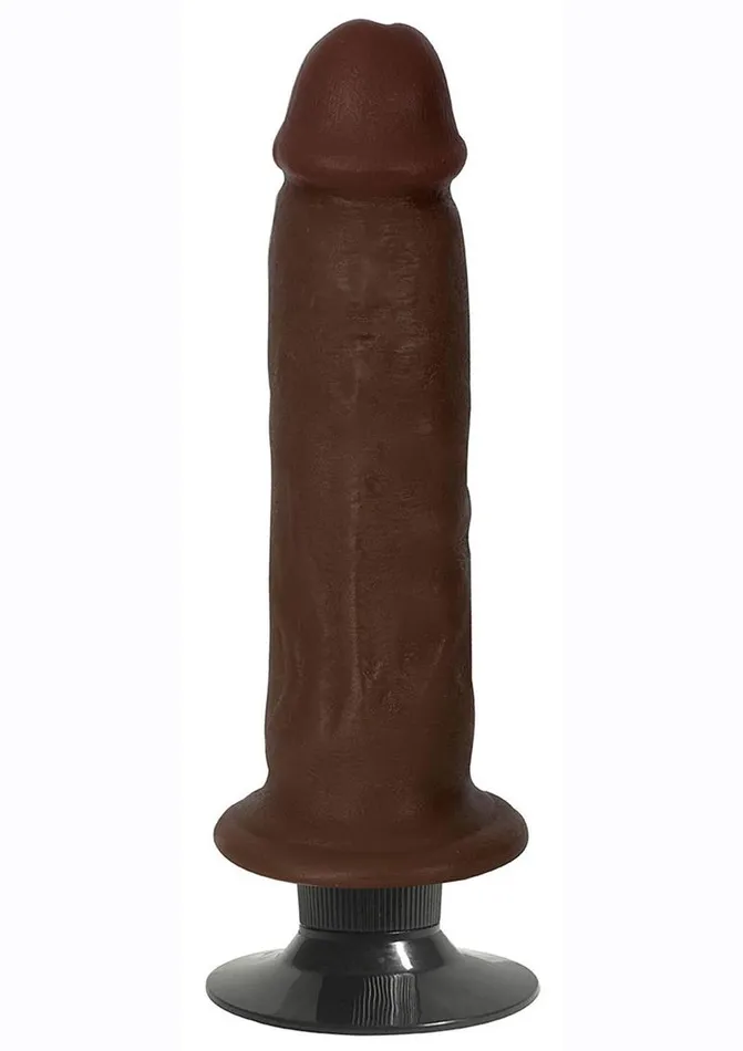 Jock Vibrating Dildo | Jock Vibrators Jock Vibrating Dildo | Jock Vibrators