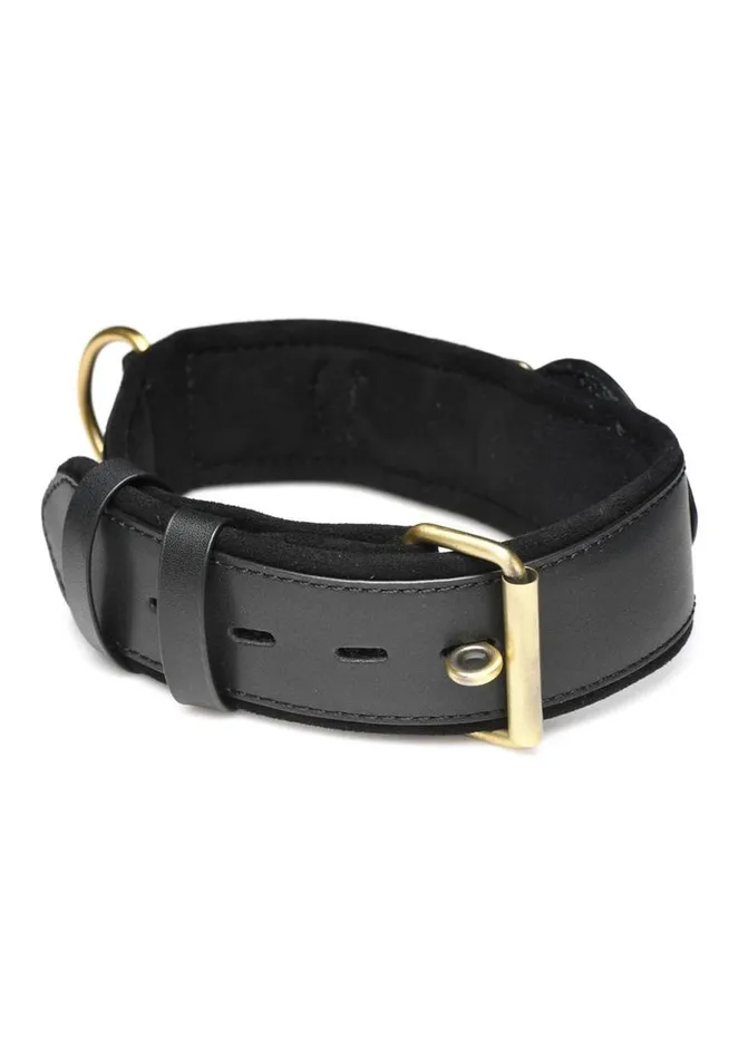 Master Series Male Sex Toys | Master Series Tracer Tracking Collar