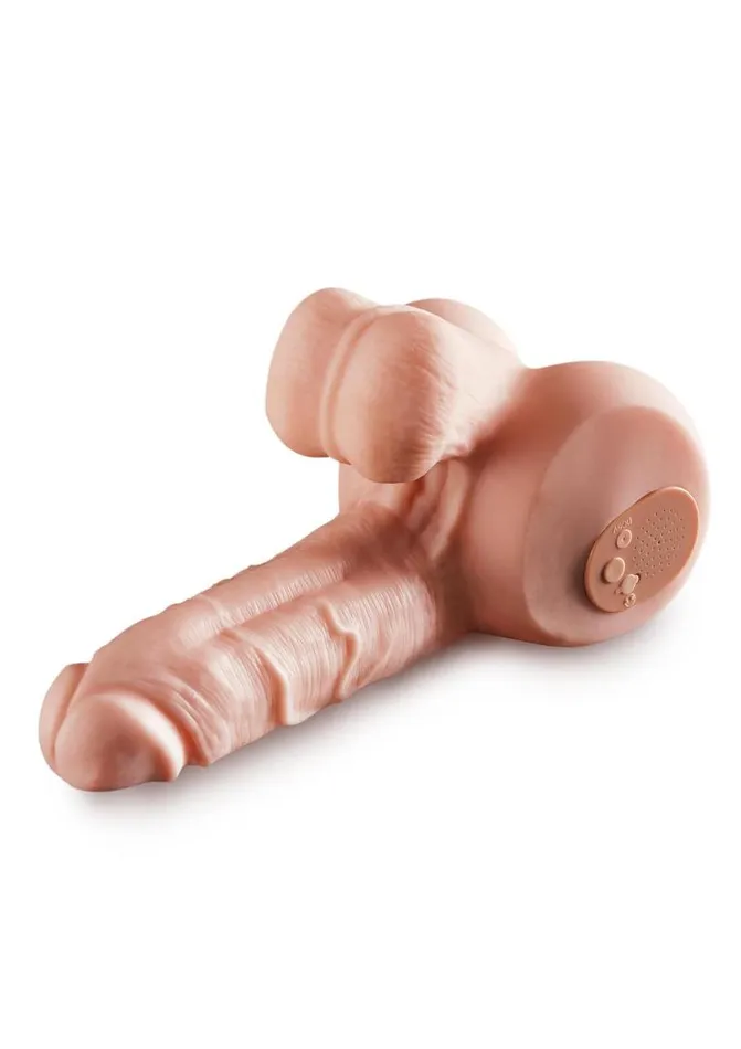 Pdx Male Dirty Talk Interact Fuck My Cock Vibrating Masturbator | PDX Male Male Sex Toys Pdx Male Dirty Talk Interact Fuck My Cock Vibrating Masturbator | PDX Male Male Sex Toys