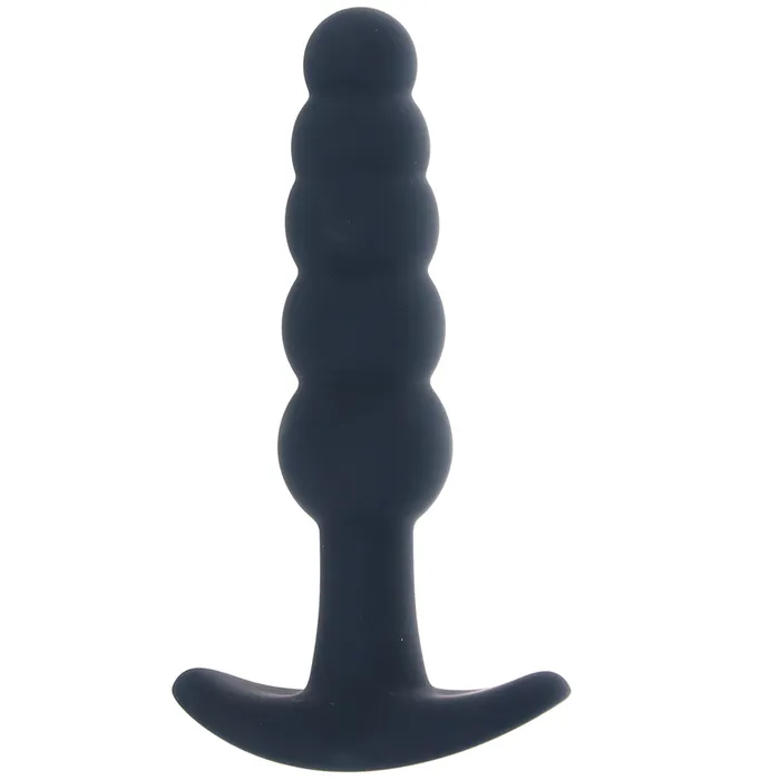 Plug Anal Vibe VeDO Anal