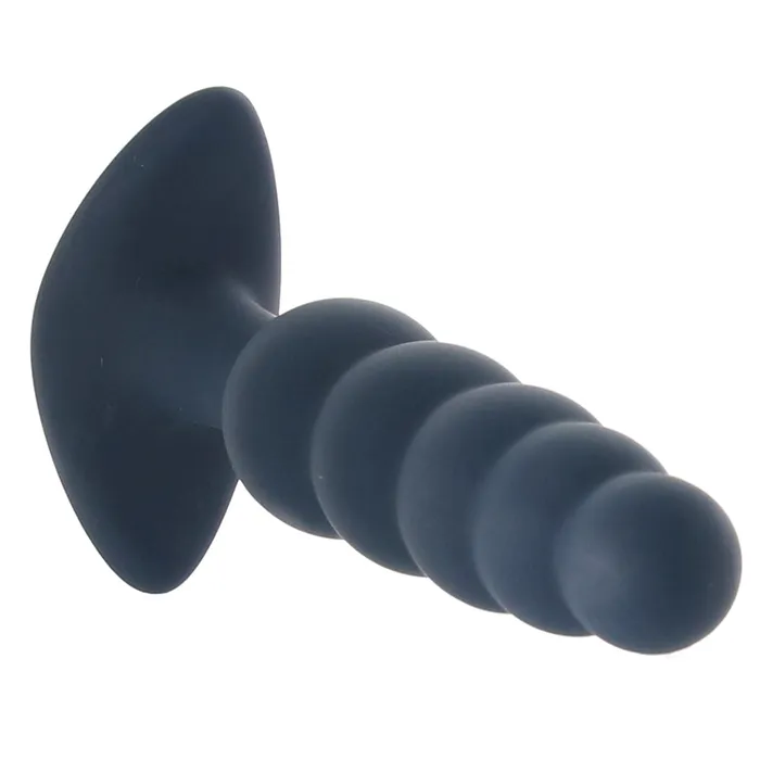 Plug Anal Vibe | VeDO Anal