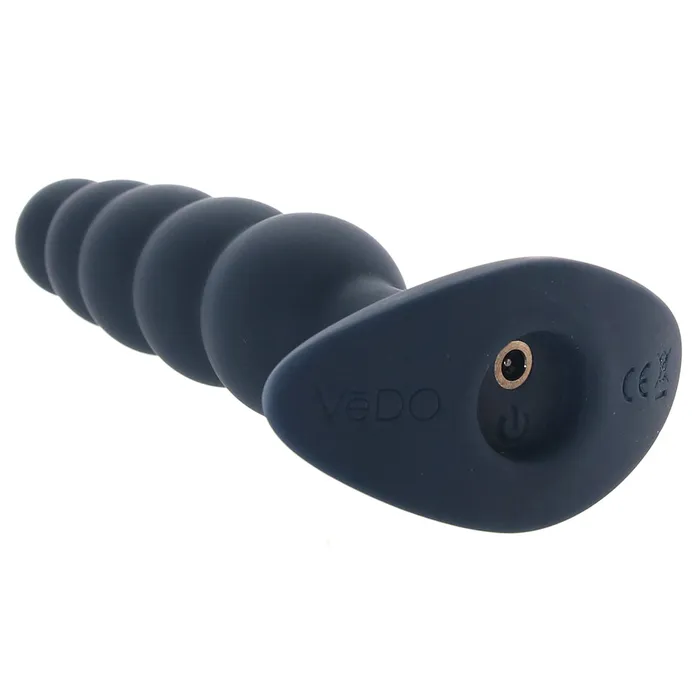 Plug Anal Vibe | VeDO Anal
