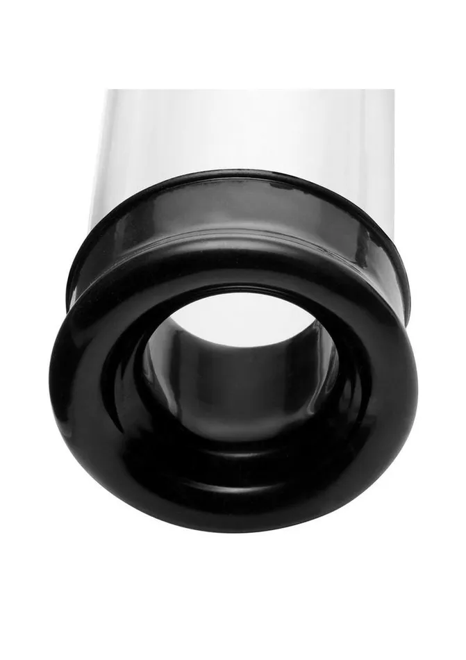 Size Matters Beginner Pump | Size Matters Male Sex Toys Size Matters Beginner Pump | Size Matters Male Sex Toys