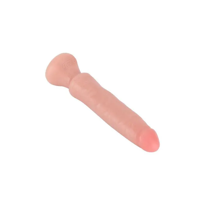 Toy Joy Sex Toys ToyJoy Get Real Starter Dong 6 Inch | Dildos