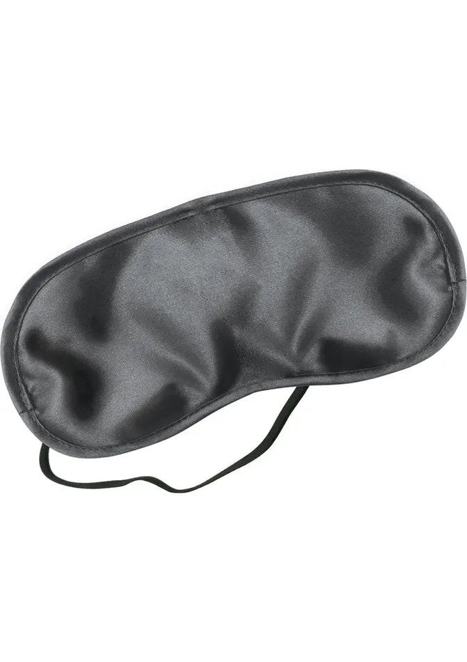 Vibrators | Ff Satin Love Mask Limited Edition - Pipedream Products,inc.