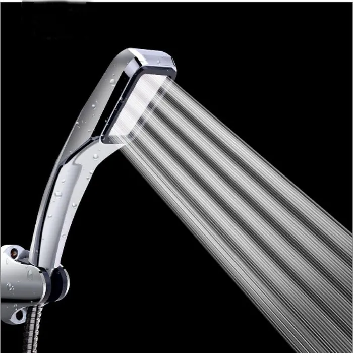 Water Saving Handheld Shower Head | INTRENDZSTORE Male Sex Toys