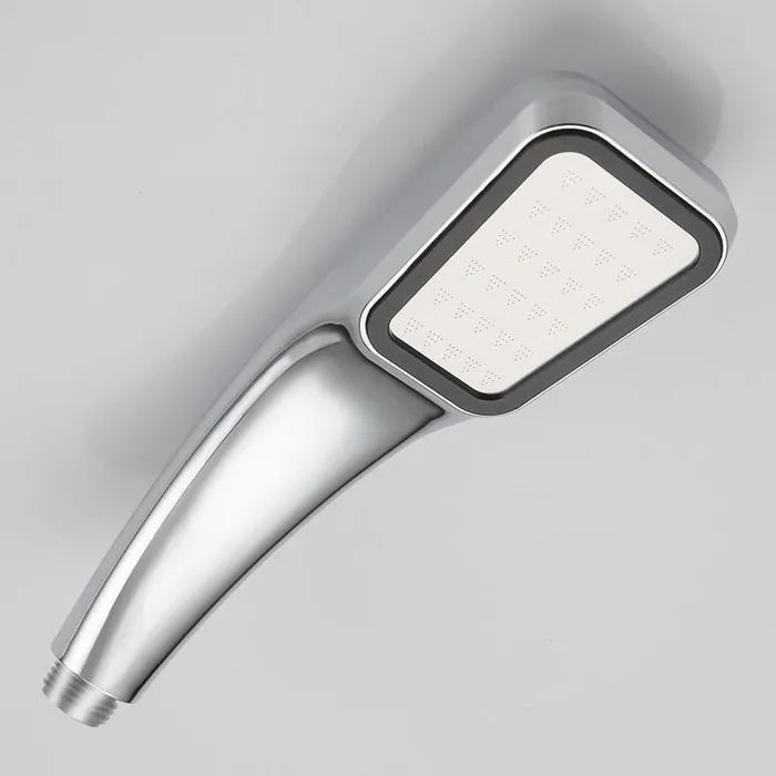 Water Saving Handheld Shower Head | INTRENDZSTORE Male Sex Toys