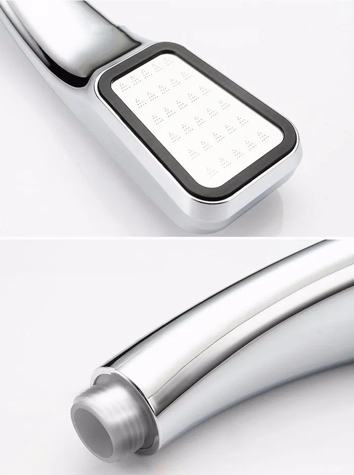 Water Saving Handheld Shower Head | INTRENDZSTORE Male Sex Toys