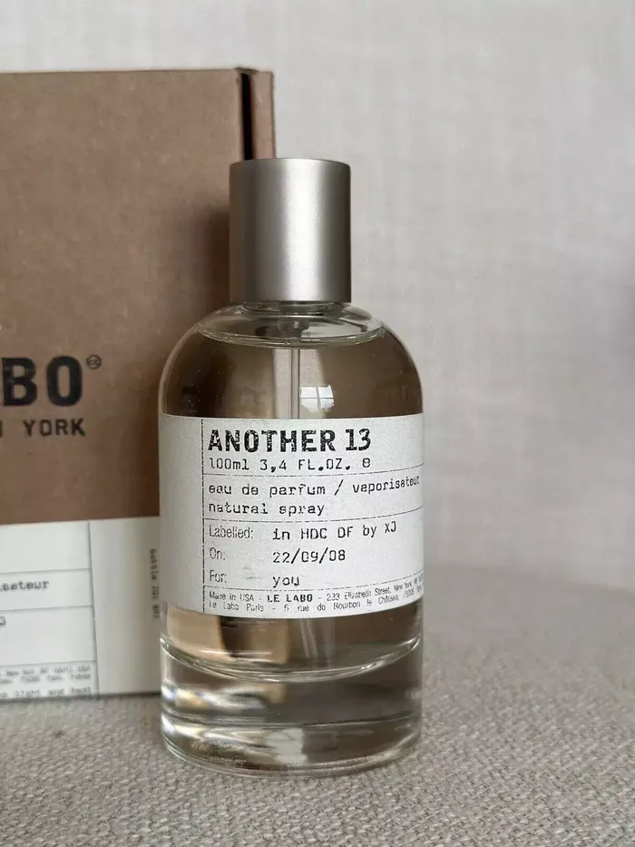 Le Labo Another 13 Unisex 3.4 oz EDP Spray | Le Labo Vibrators