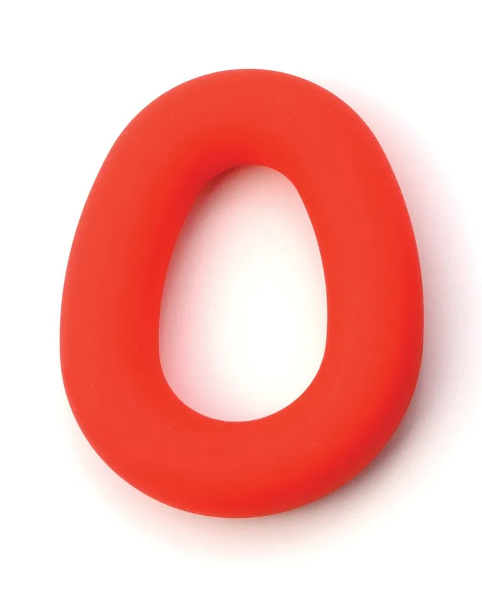 Sport Fucker Anal | Sport Fucker Hero Ring - Red