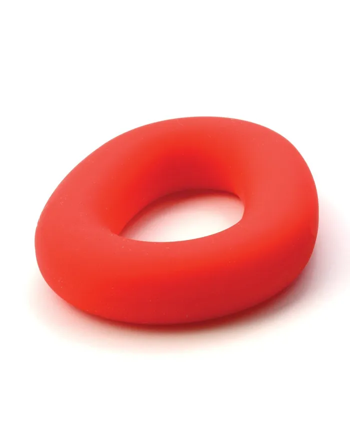Sport Fucker Anal | Sport Fucker Hero Ring - Red