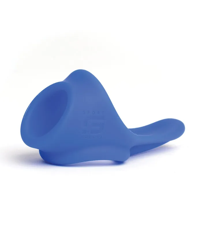 Sport Fucker Anal | Sport Fucker Tailslide - Blue