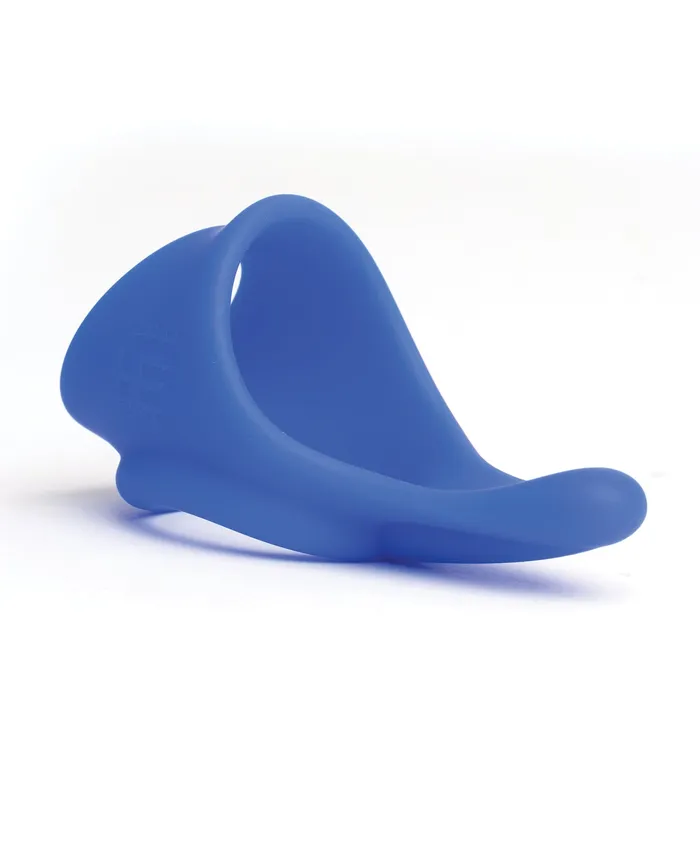 Sport Fucker Anal | Sport Fucker Tailslide - Blue
